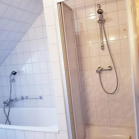 Bergbauernhof Rebernig Lendorf