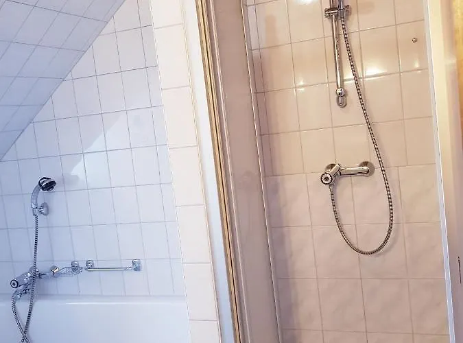 Bergbauernhof Rebernig Lendorf